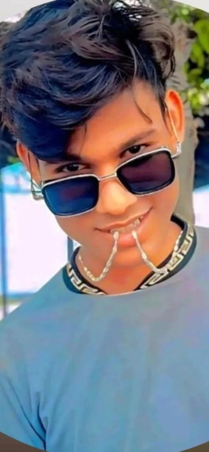 jayesh kumar