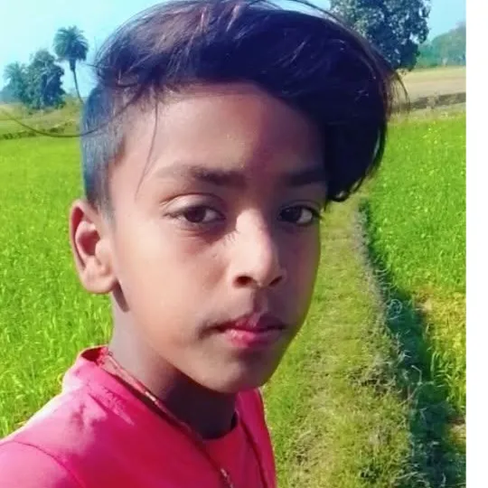 priyanshu royal