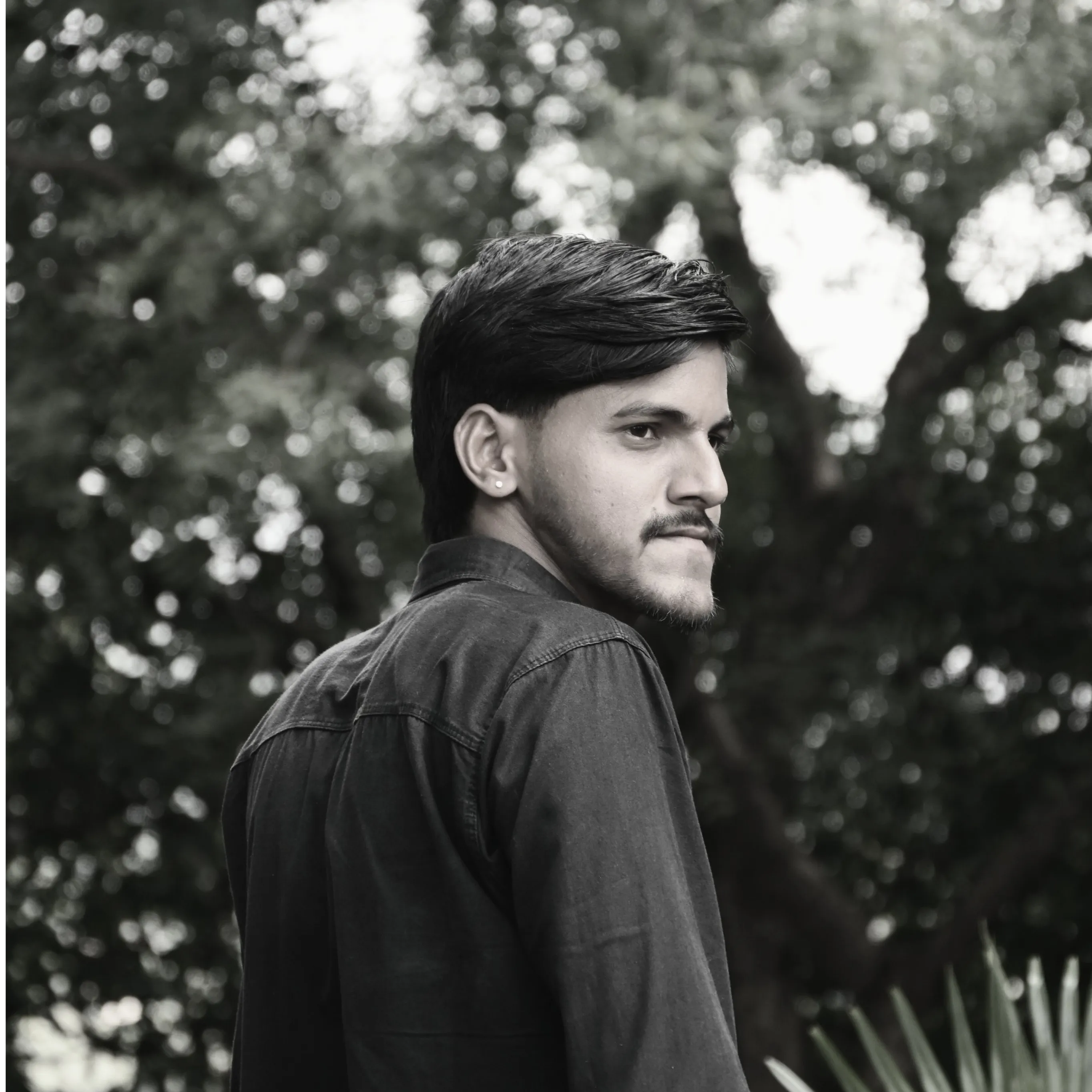 kamal Rajput
