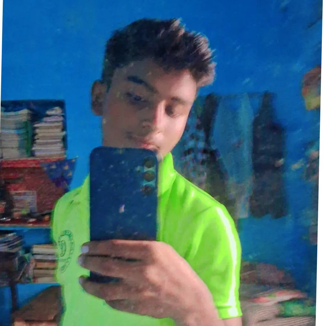 Satendra Singh