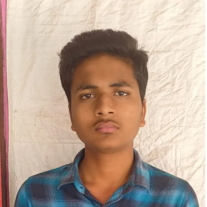 Abhishek Kumar
