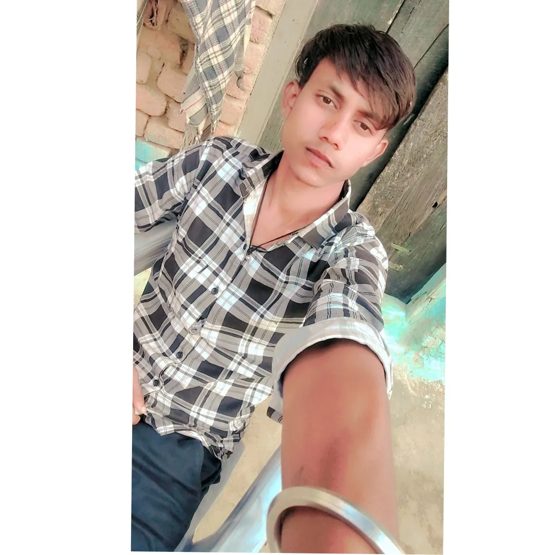 Vipin Kohli❤️