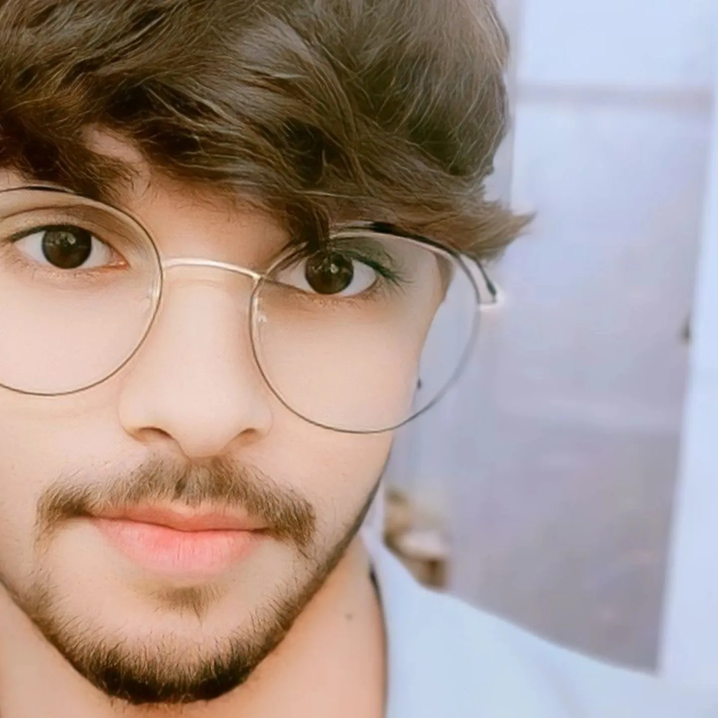 abhir raj