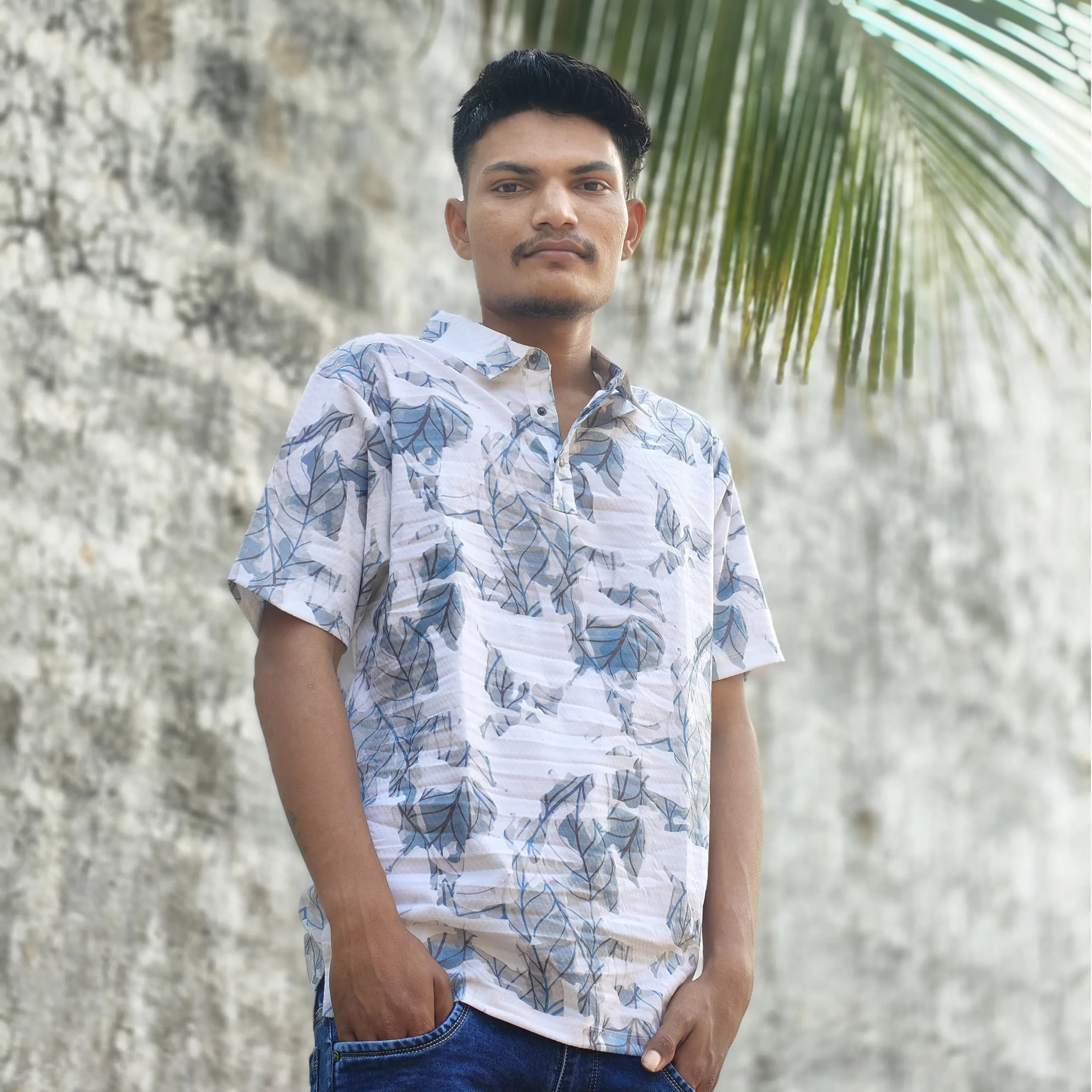 rahul Joliya