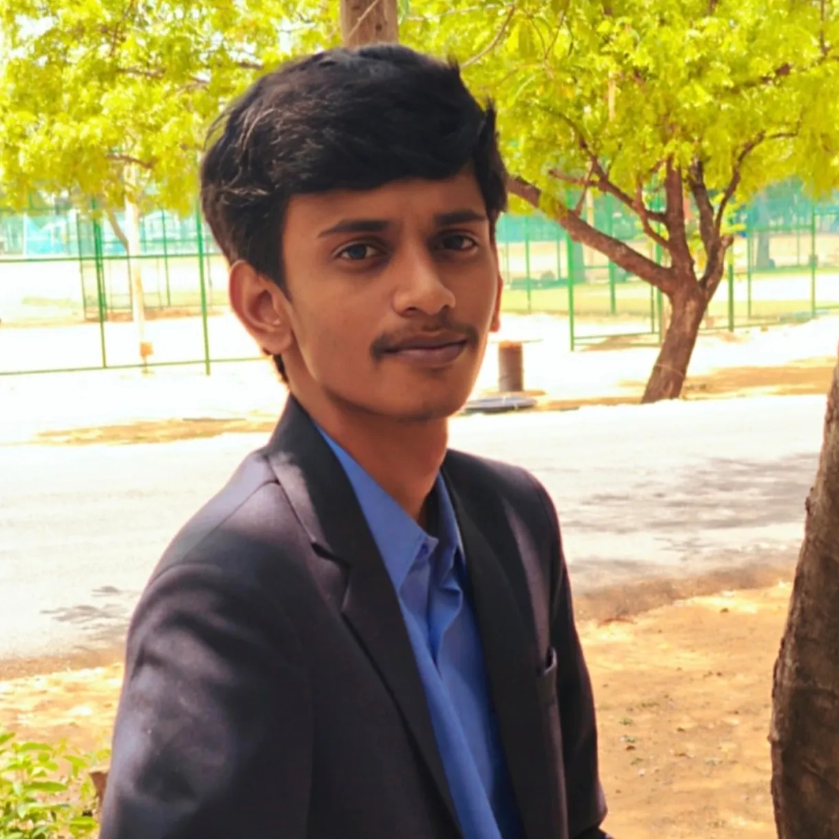 Prabha karan