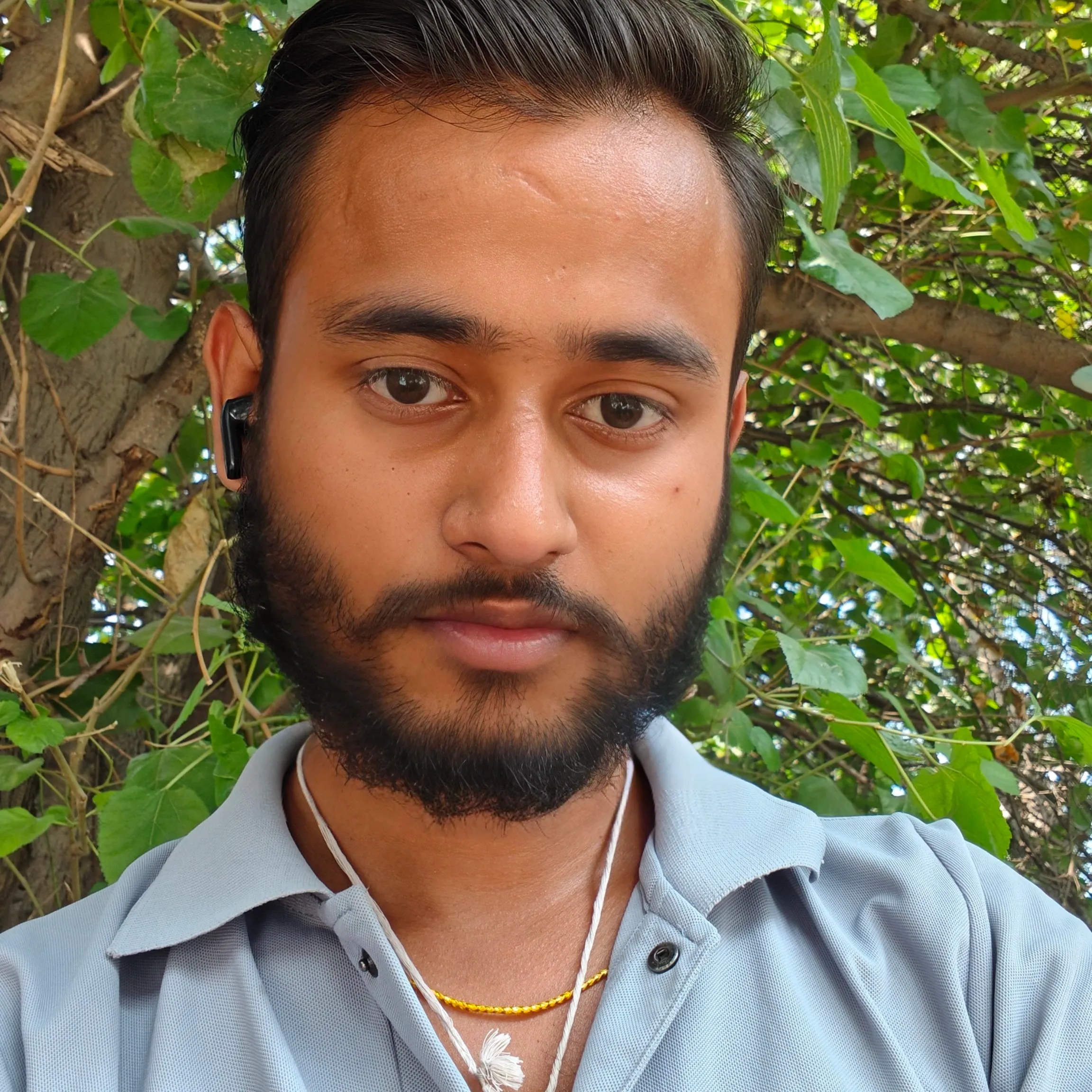 Aman singh
