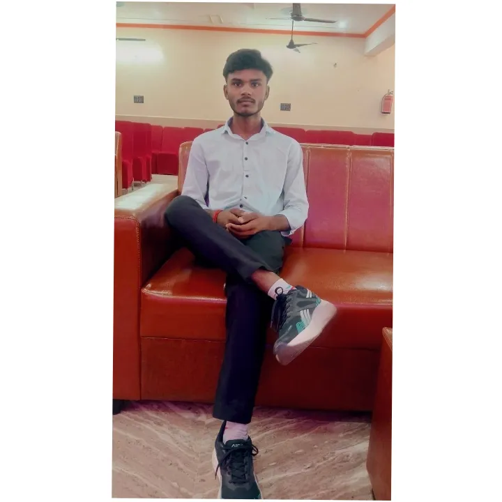 Rajan Gupta