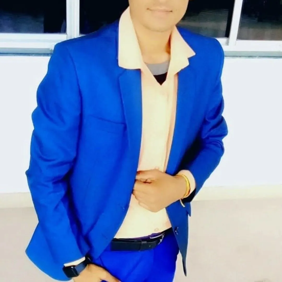 Beeral singh