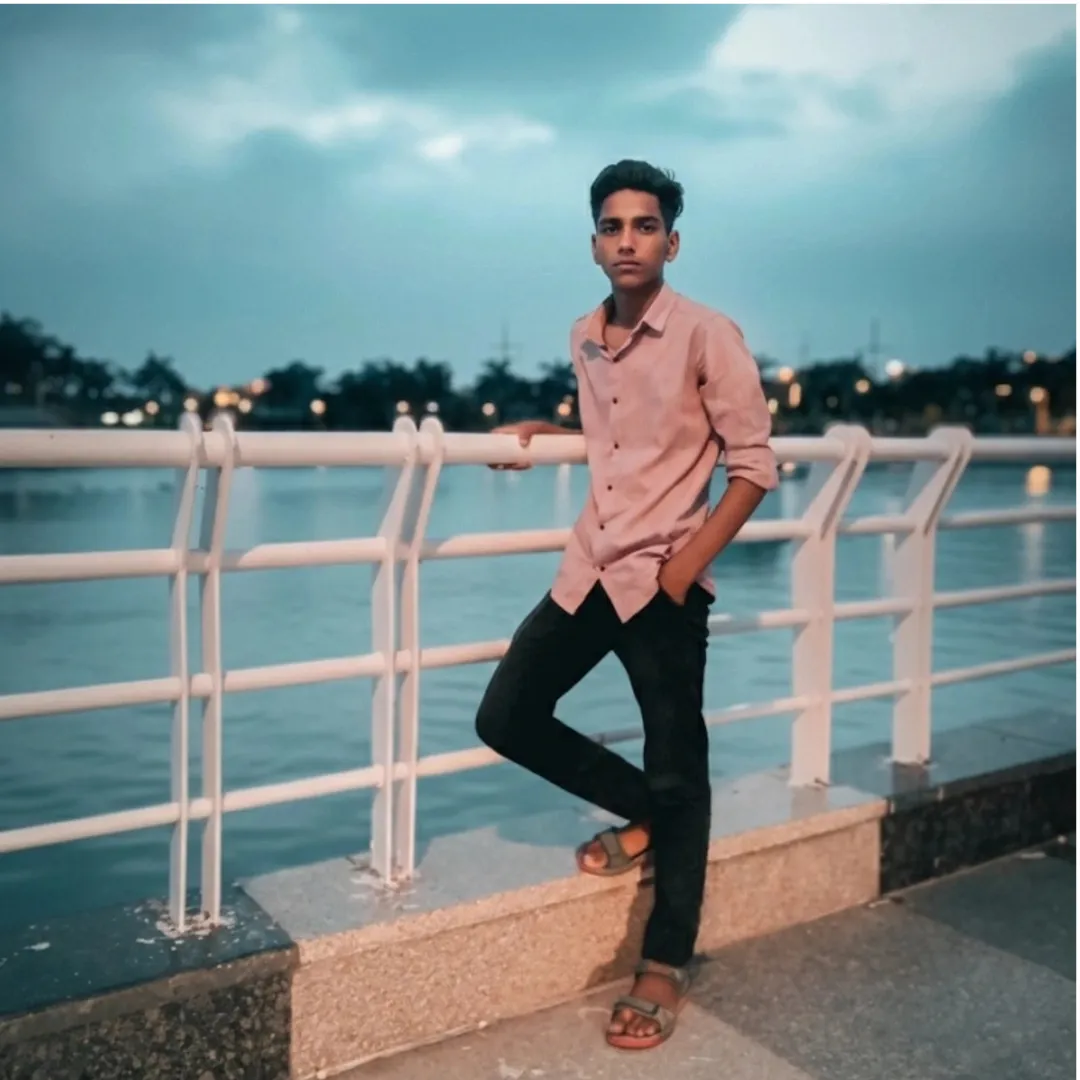 Alok Bajpai