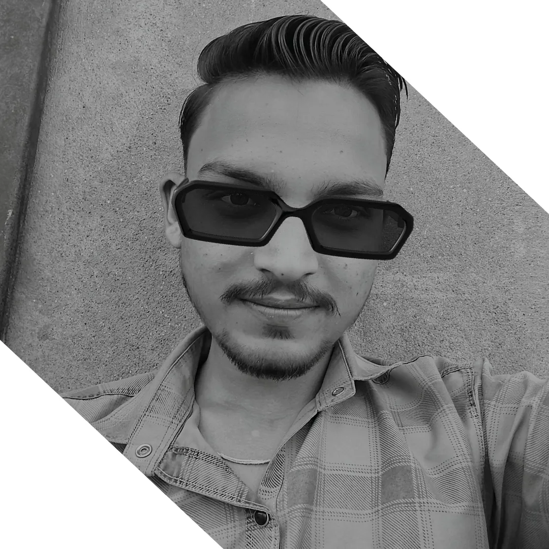Rohit Ranga