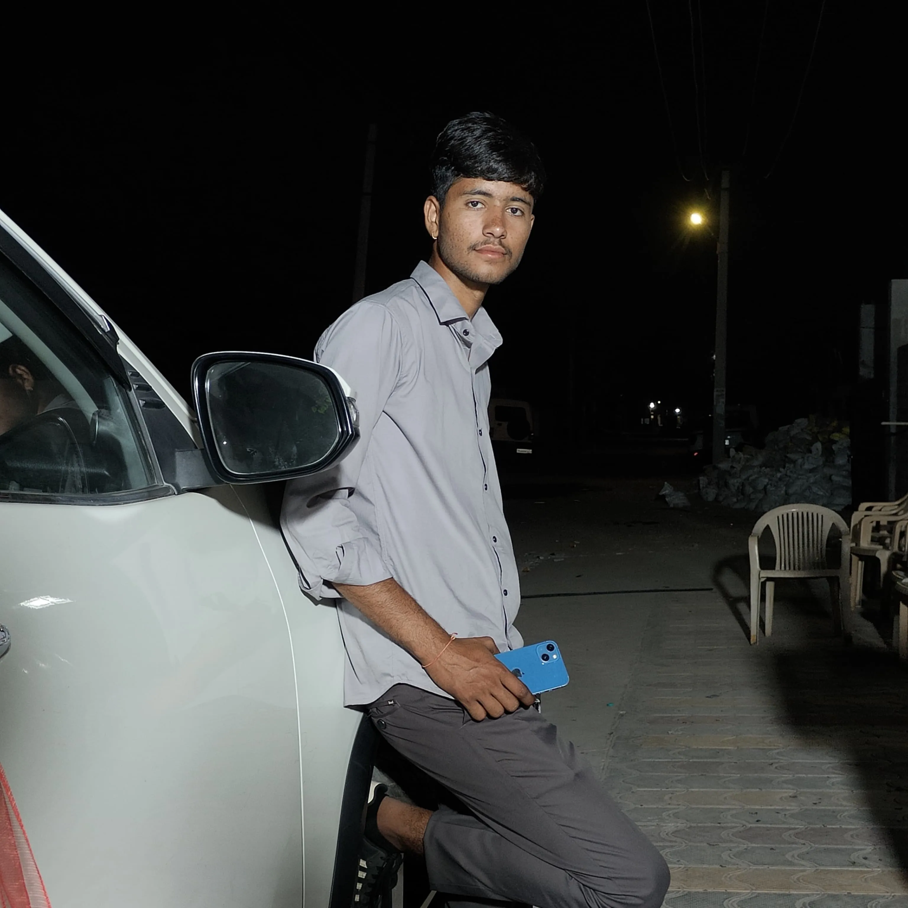 sukh suthar