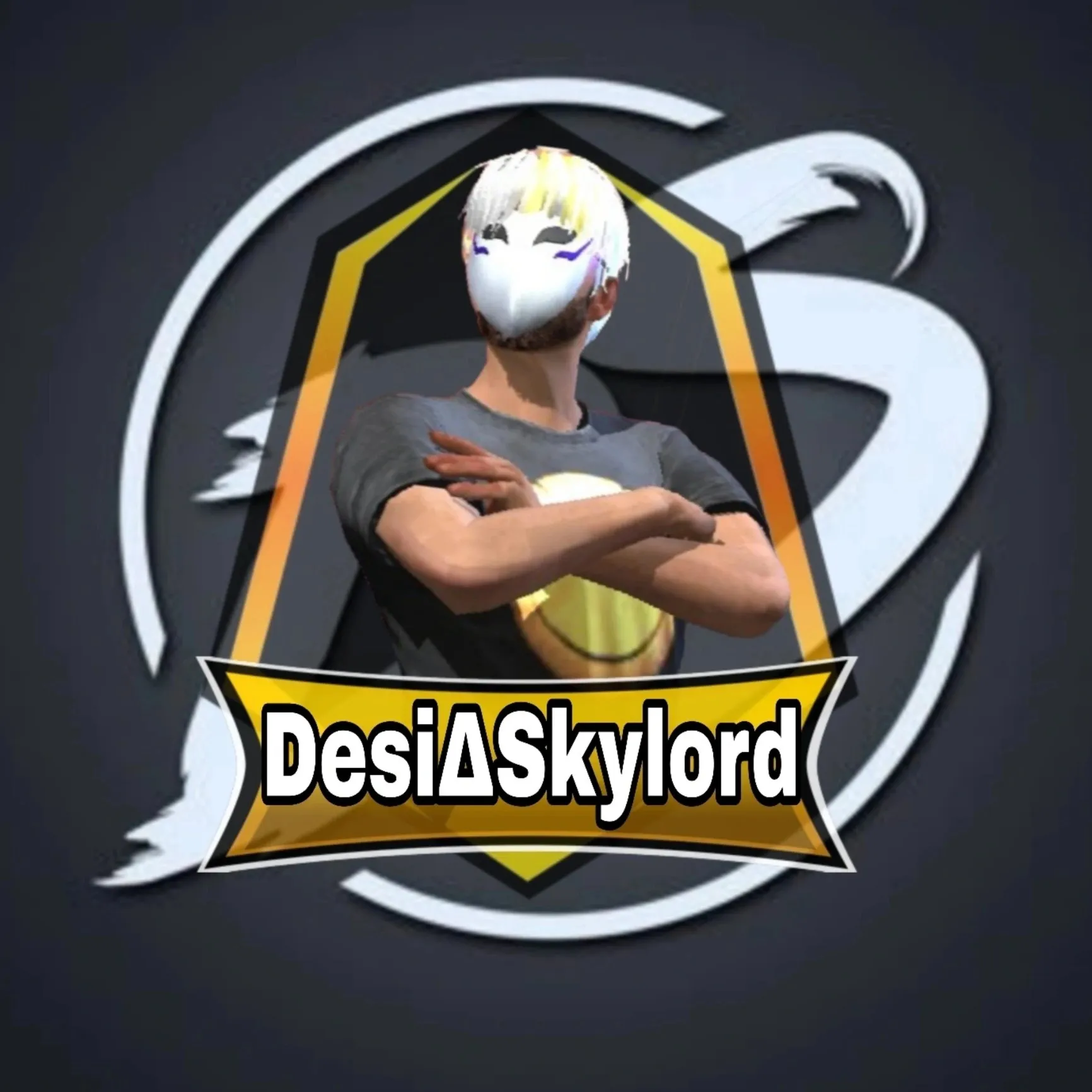 desi vortex
