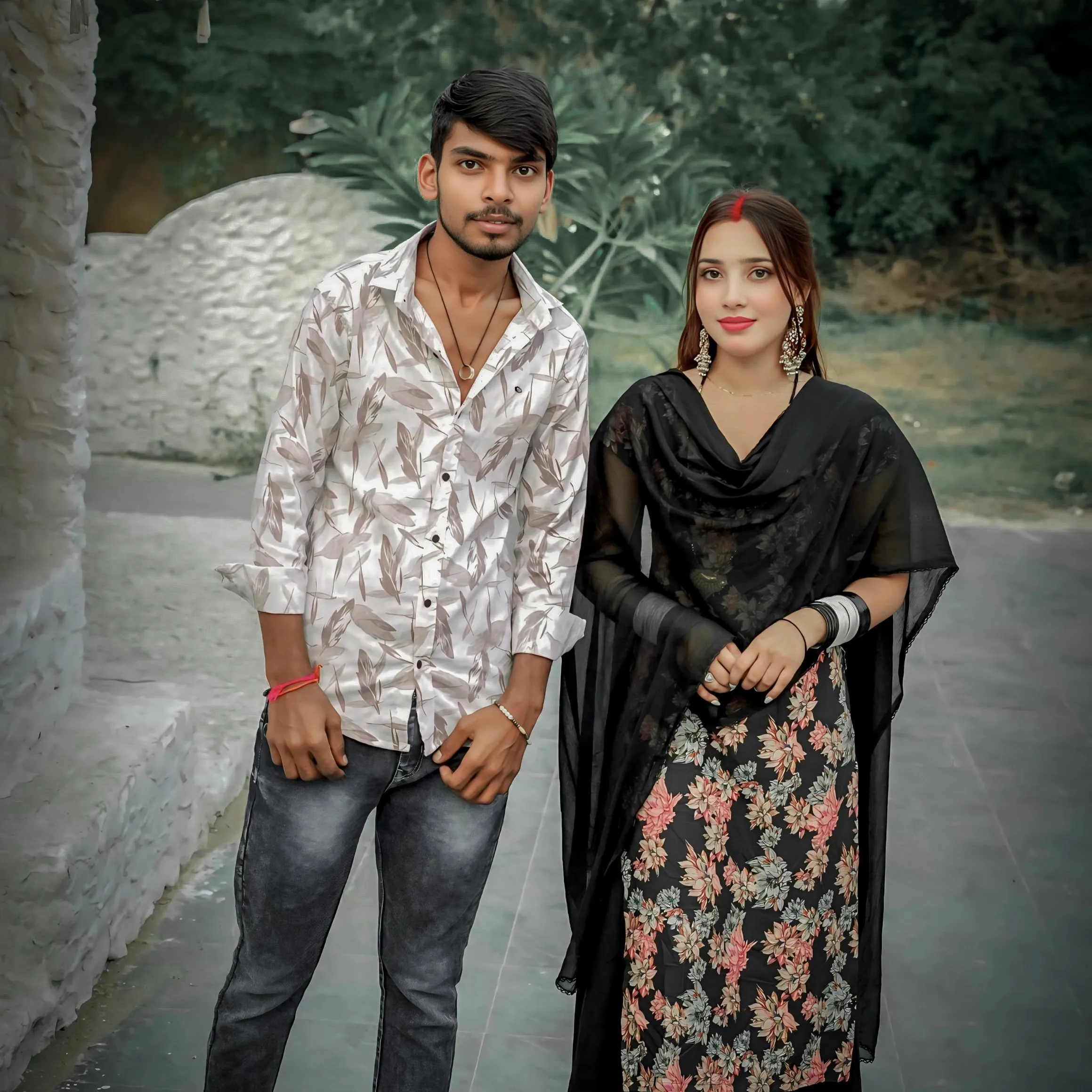 harishsingh jatav