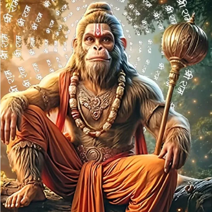 Raj gond