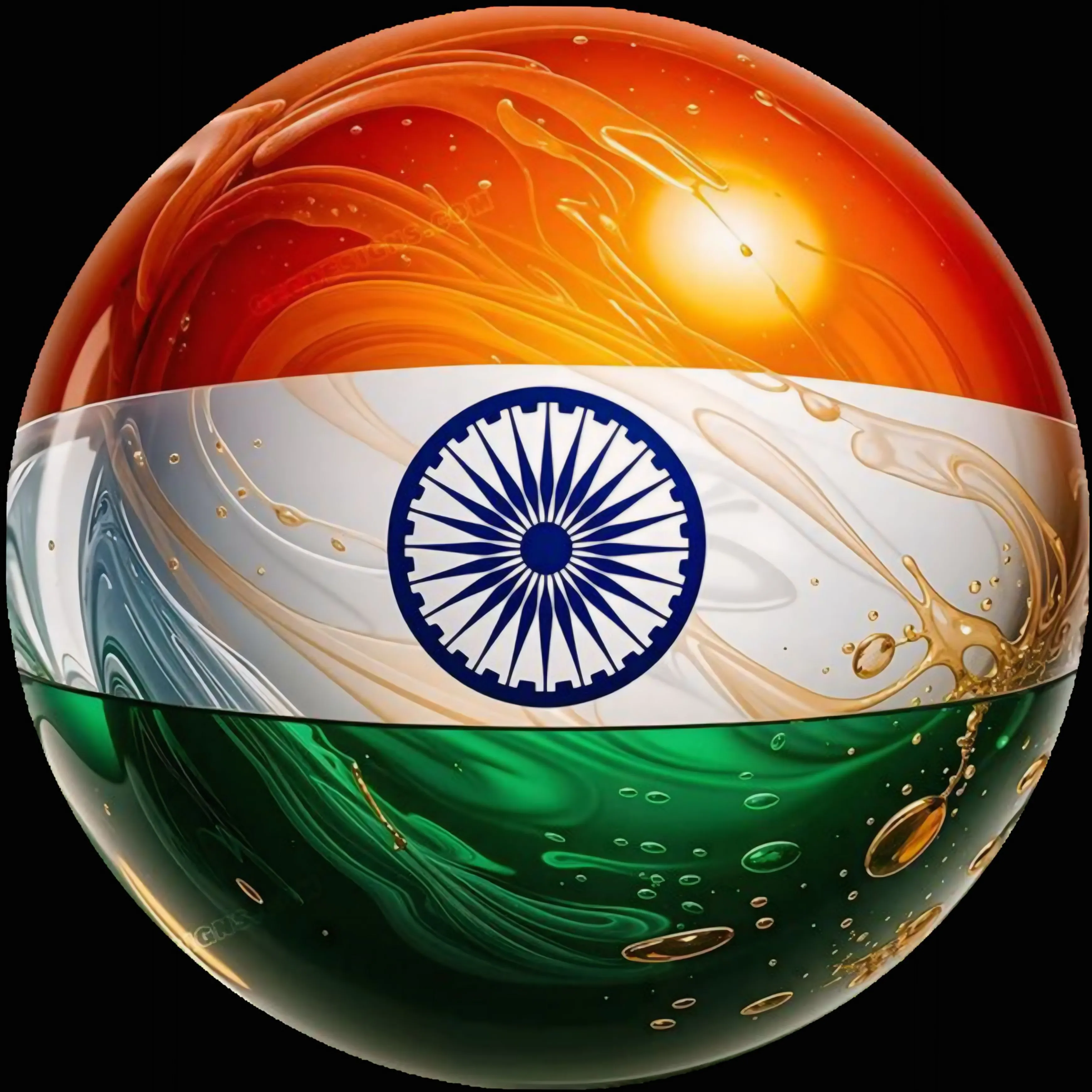 Indian culture