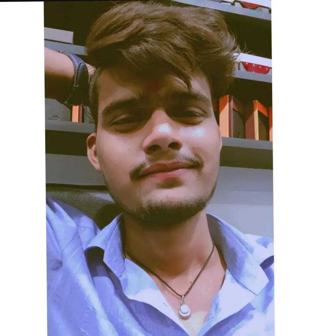 Vikas tawaniya