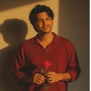 sujal kamble