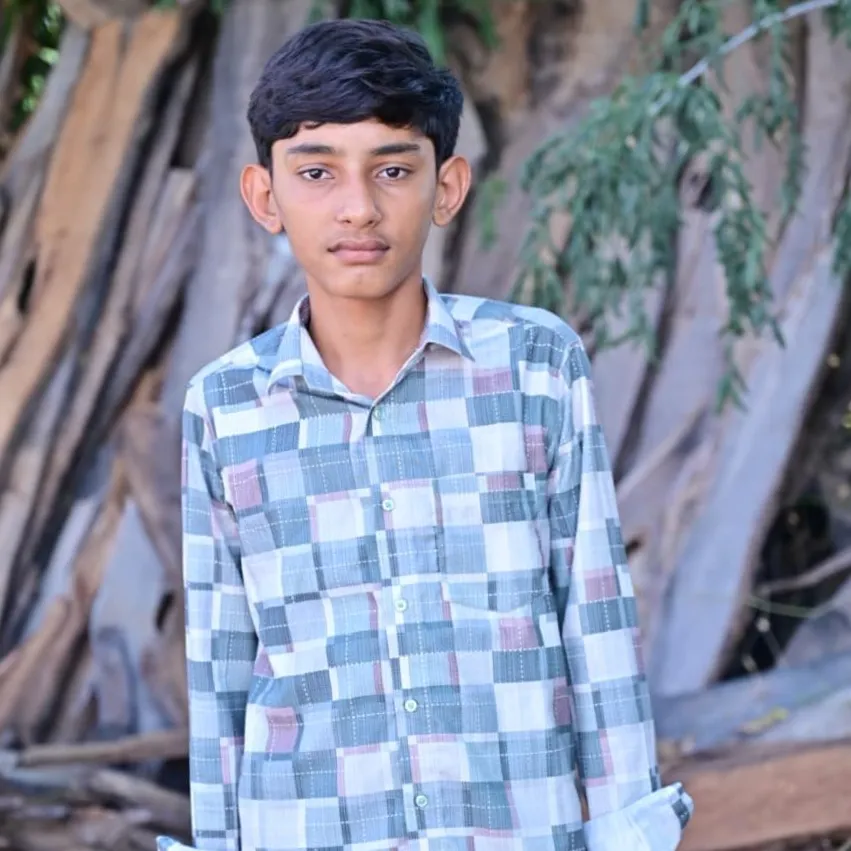 veeru🍁 Bishnoi
