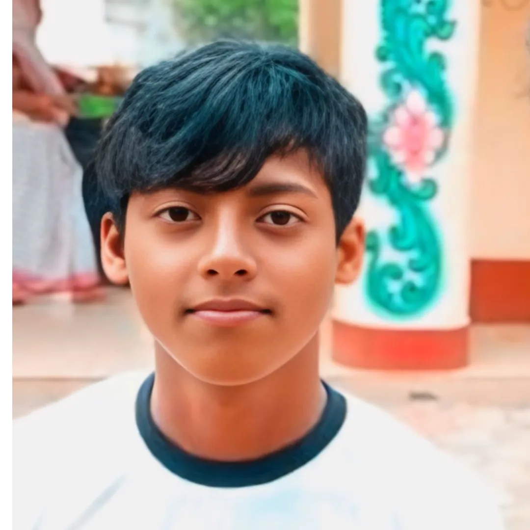 dipu bal