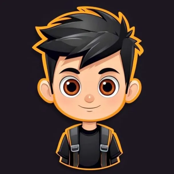 Tech_x official