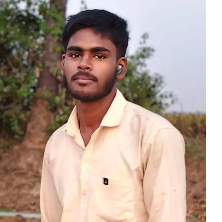 Mr__x__manish brand