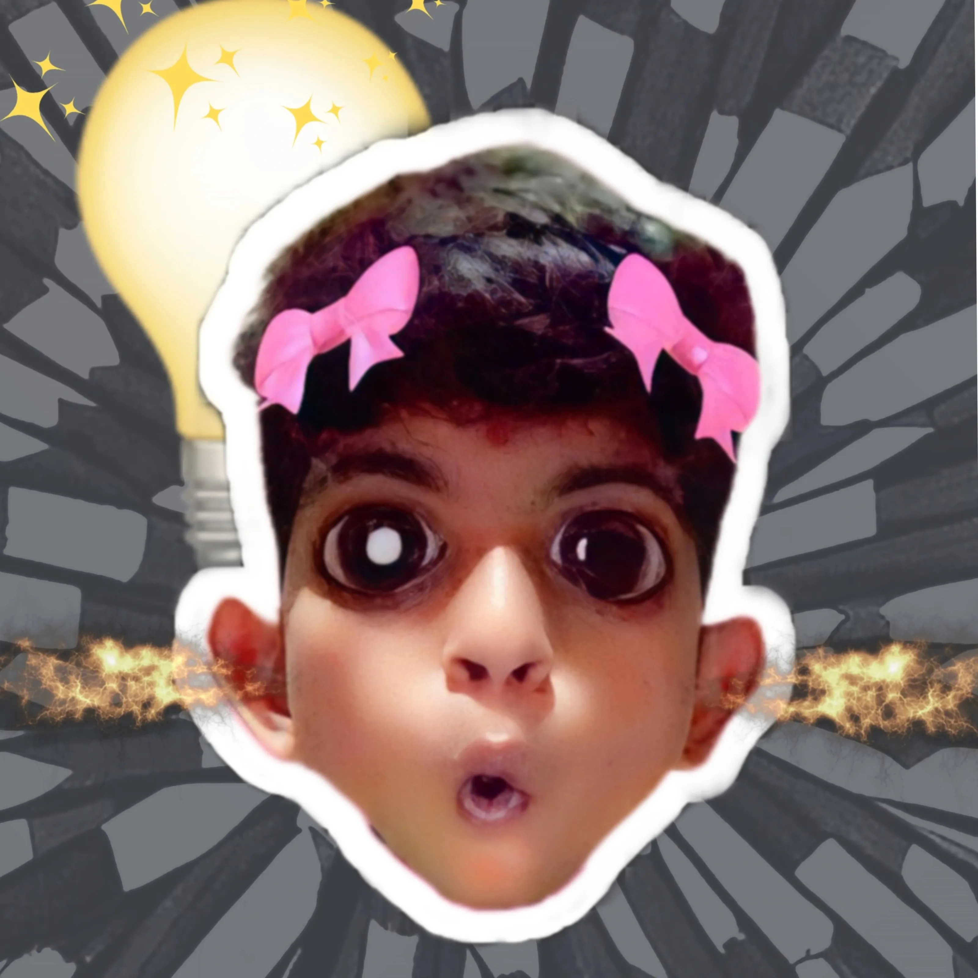 Shubham Kokane