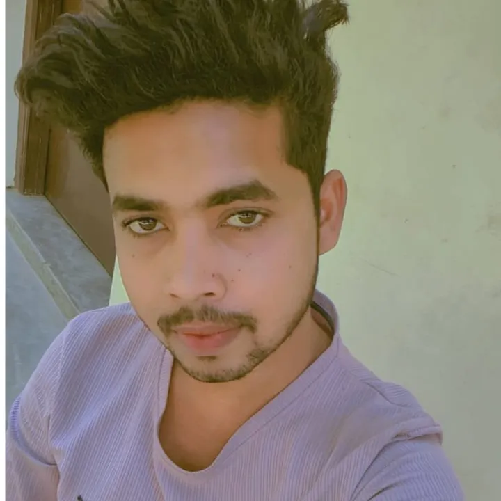Neeraj Patel