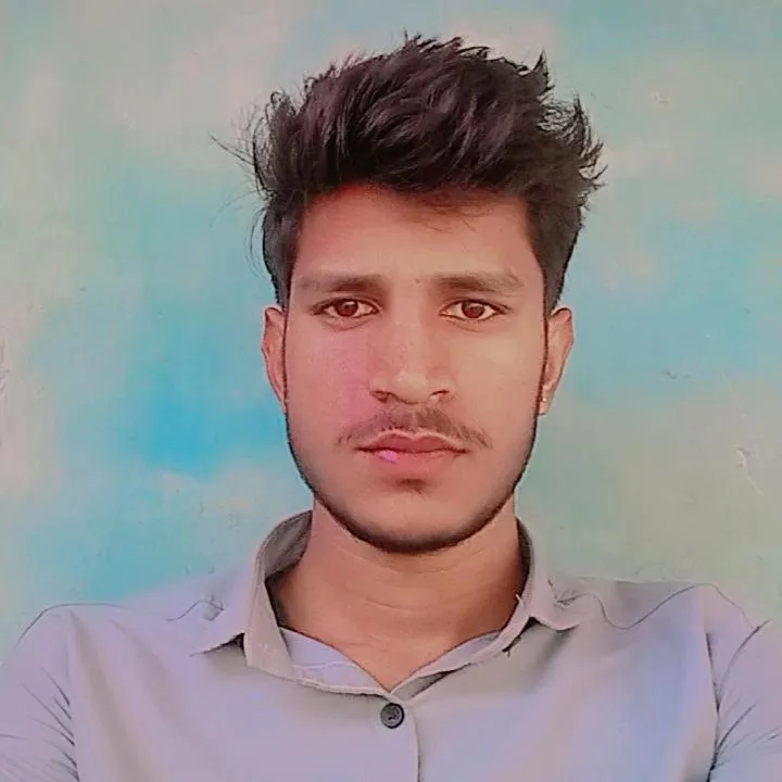 manoj kumar
