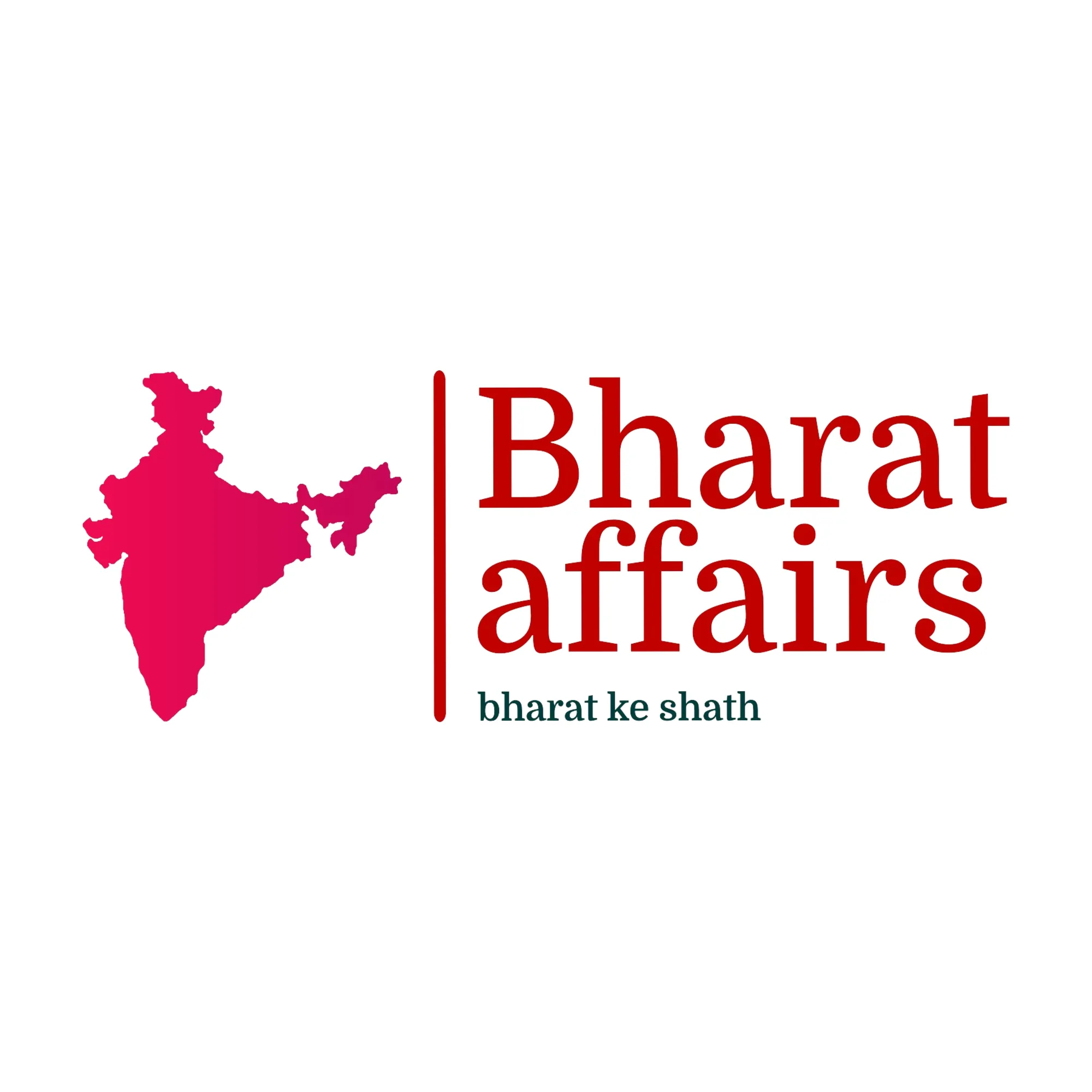 B.A. Hindi