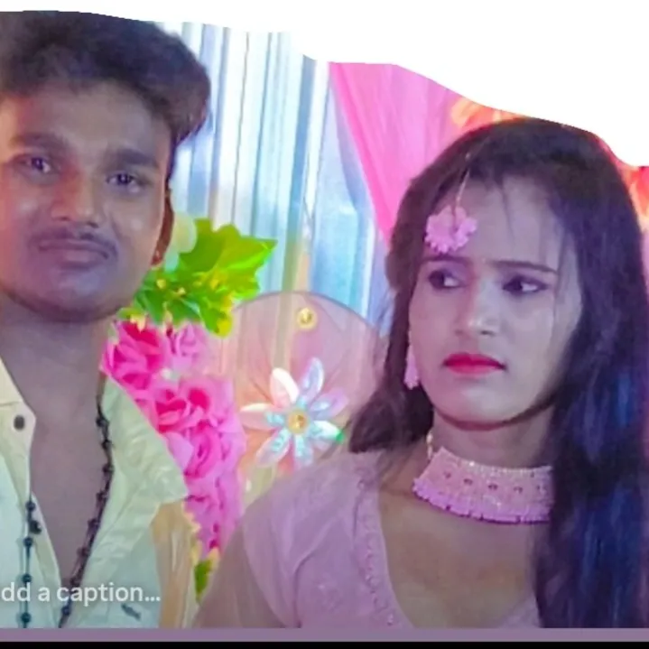 Shivlochan Kumar