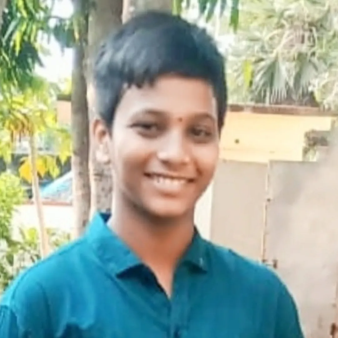GUNASEKHAR sekhar