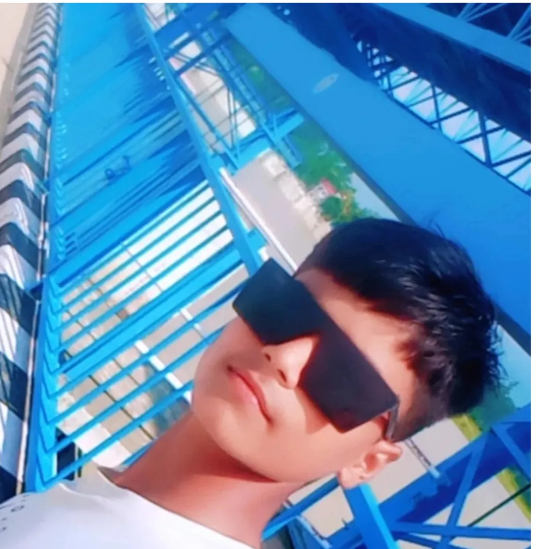 अनिलयादव अनिलयादव