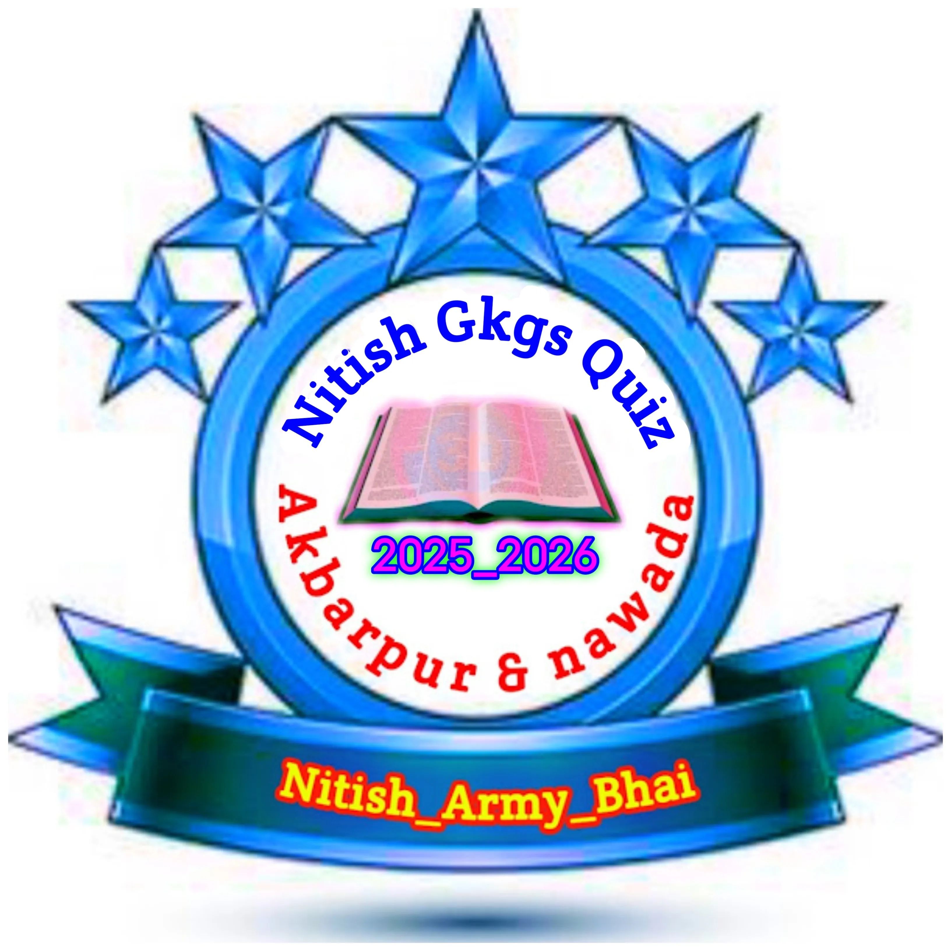 nitish maurya