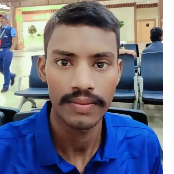 prabhash kumar