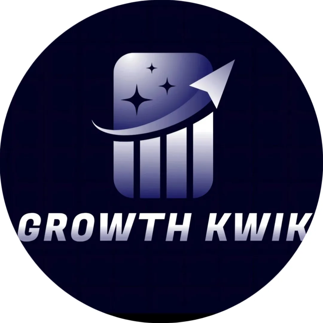 Growth kwik