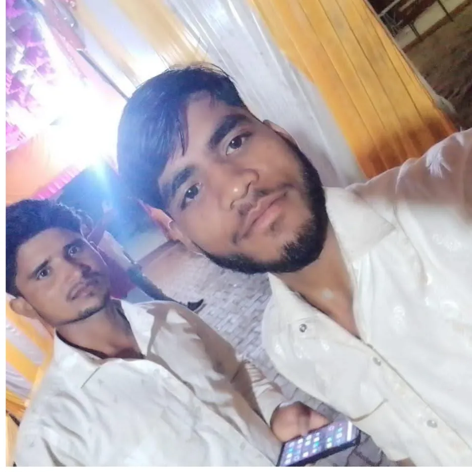 Shiva kumar