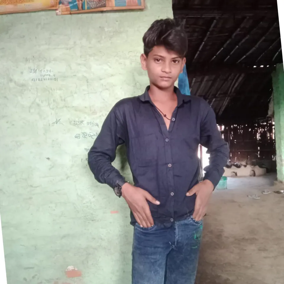 prince yadav