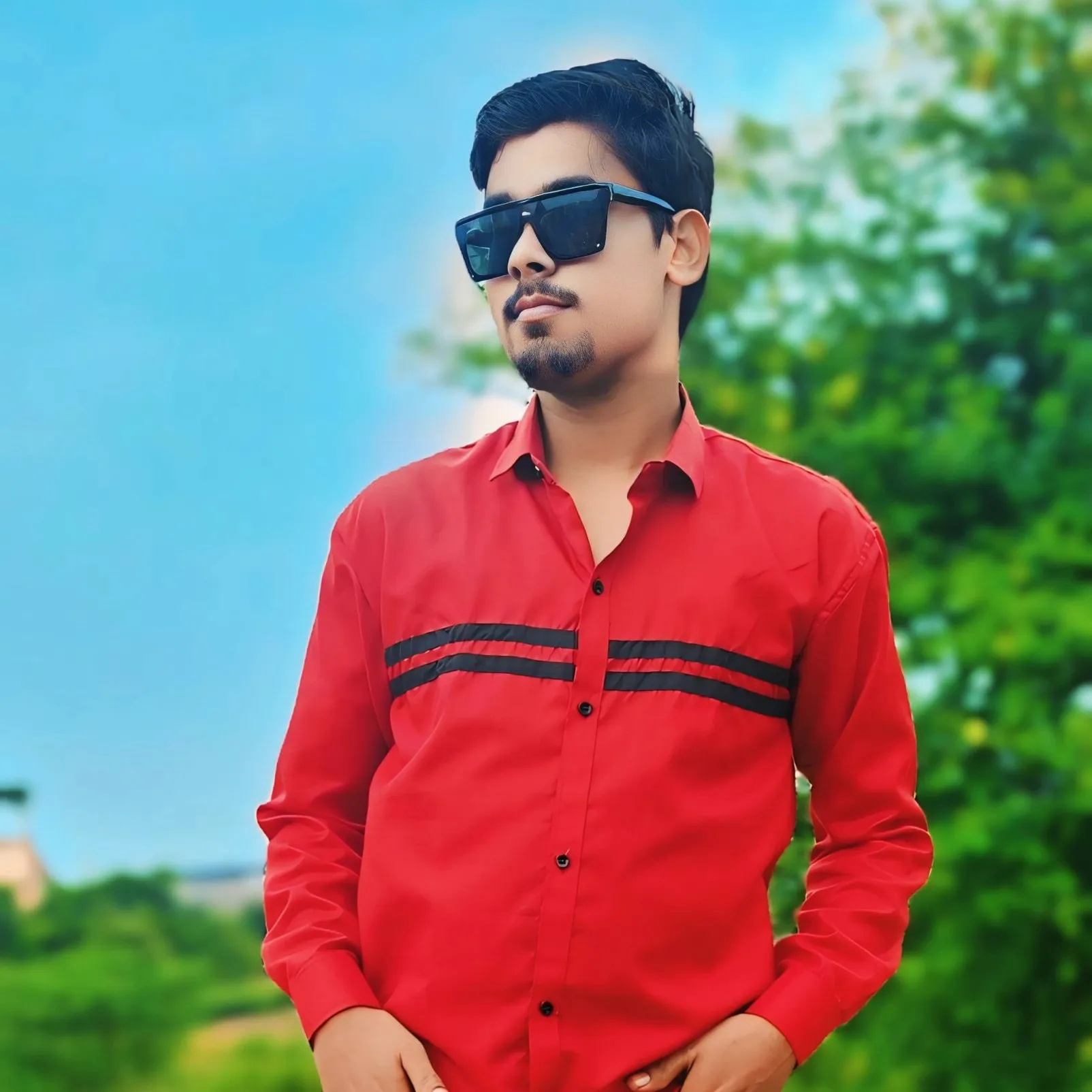nitinpandiya nitinpandiya