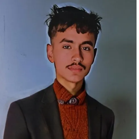official_yogesh _kumar