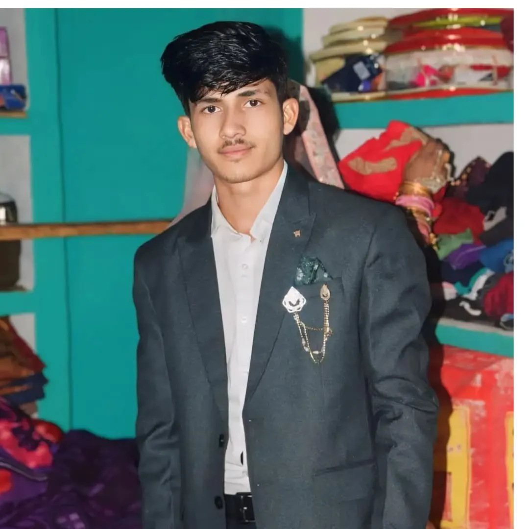 mr_ajju_999 mr_khan