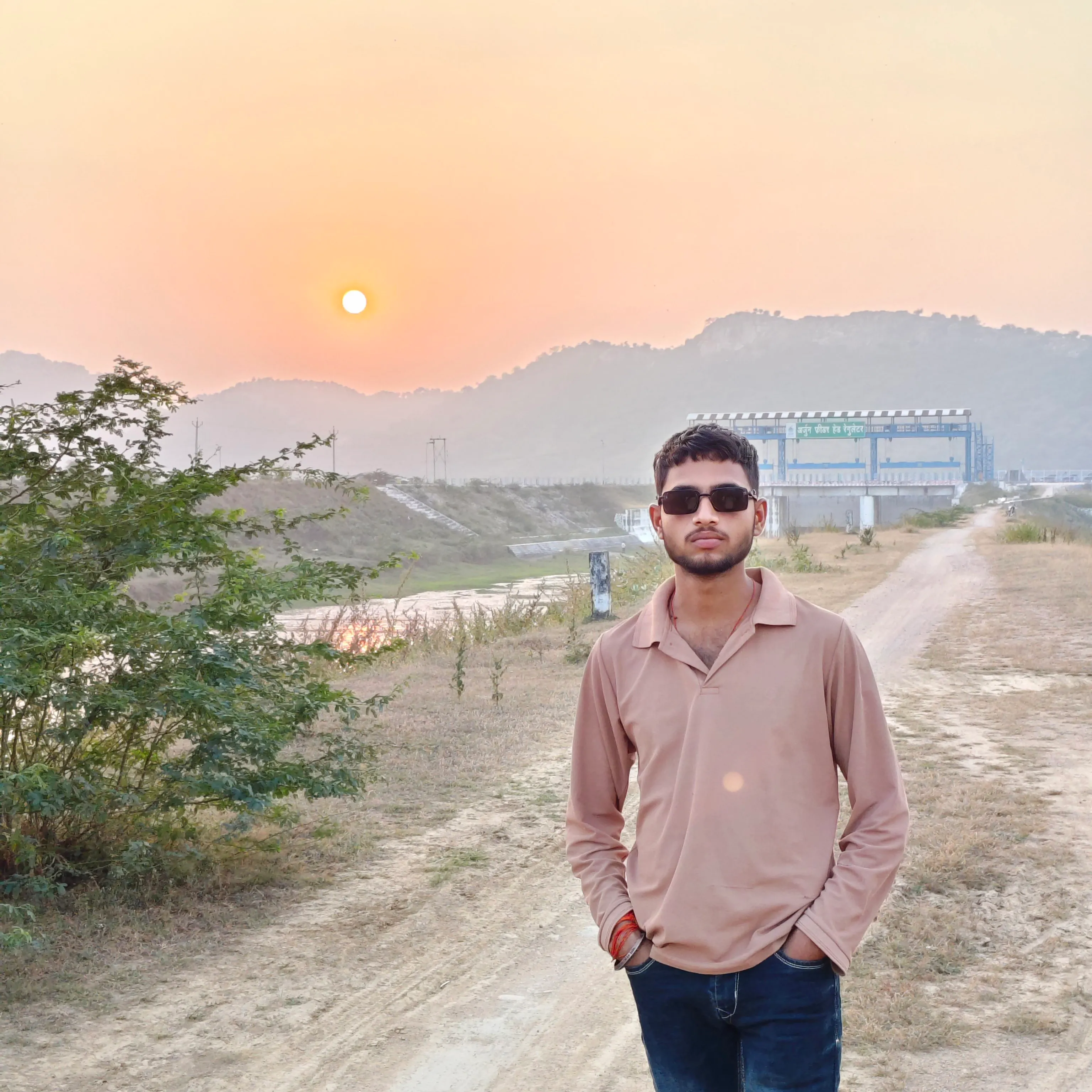 ydv_ashish ydv