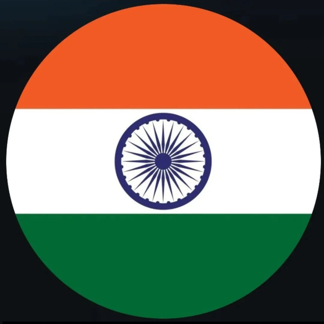 india ff