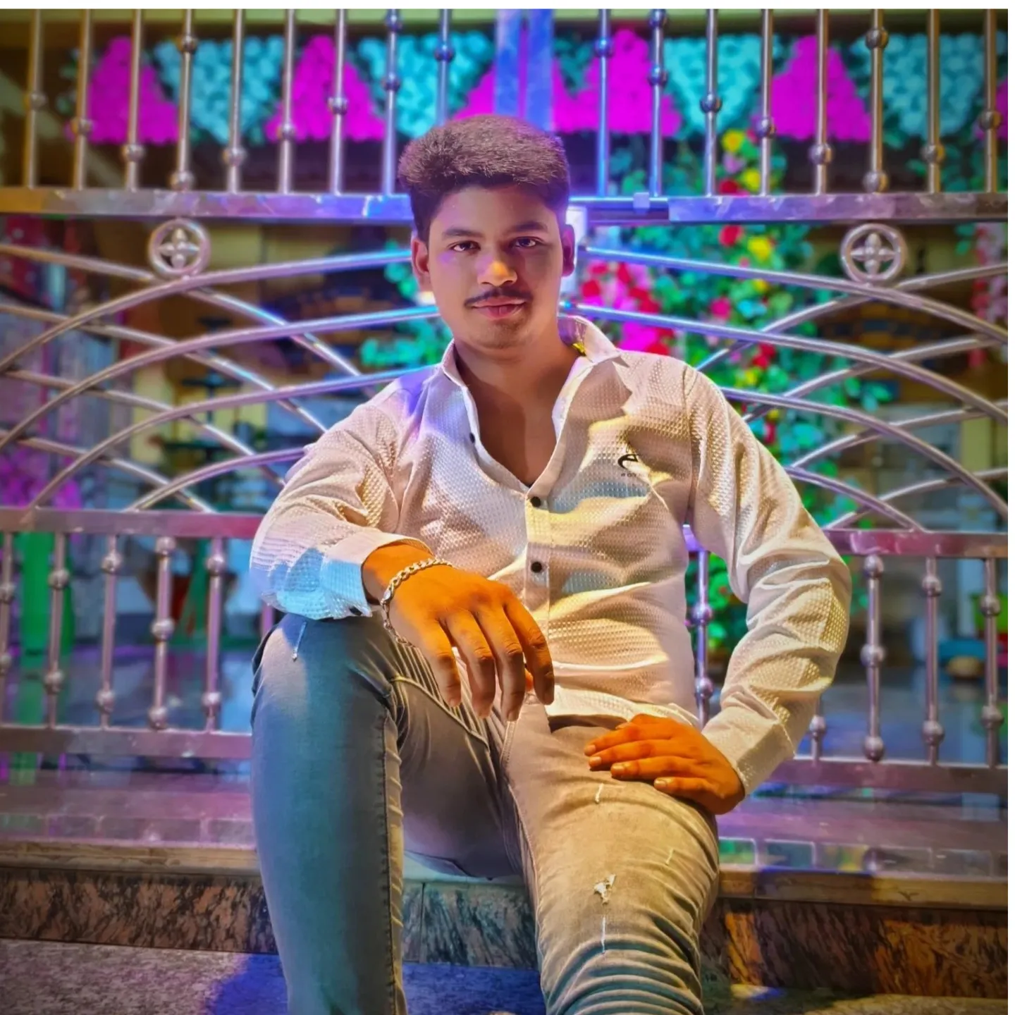 HimanshuShekhar Sahu