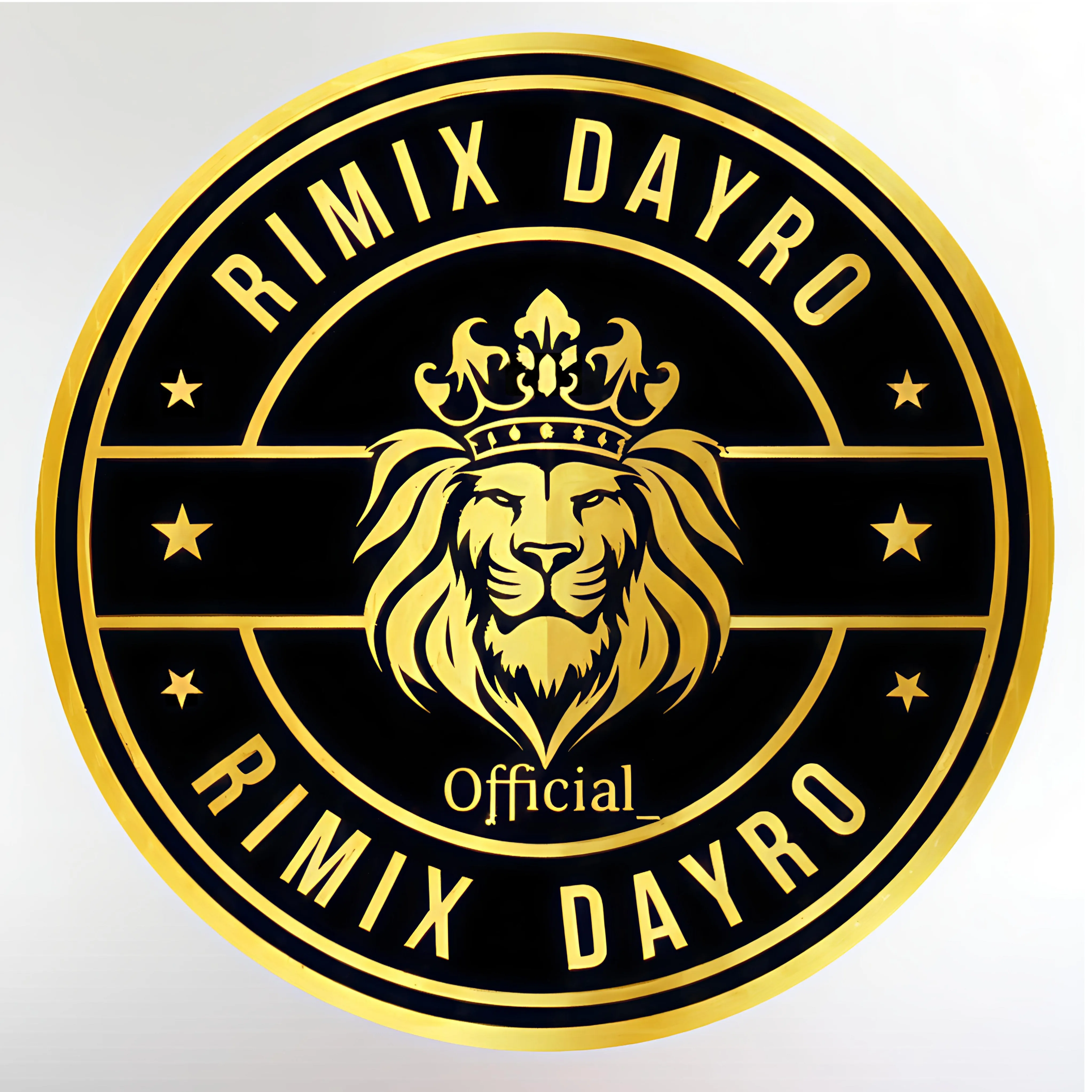 rimix dayro