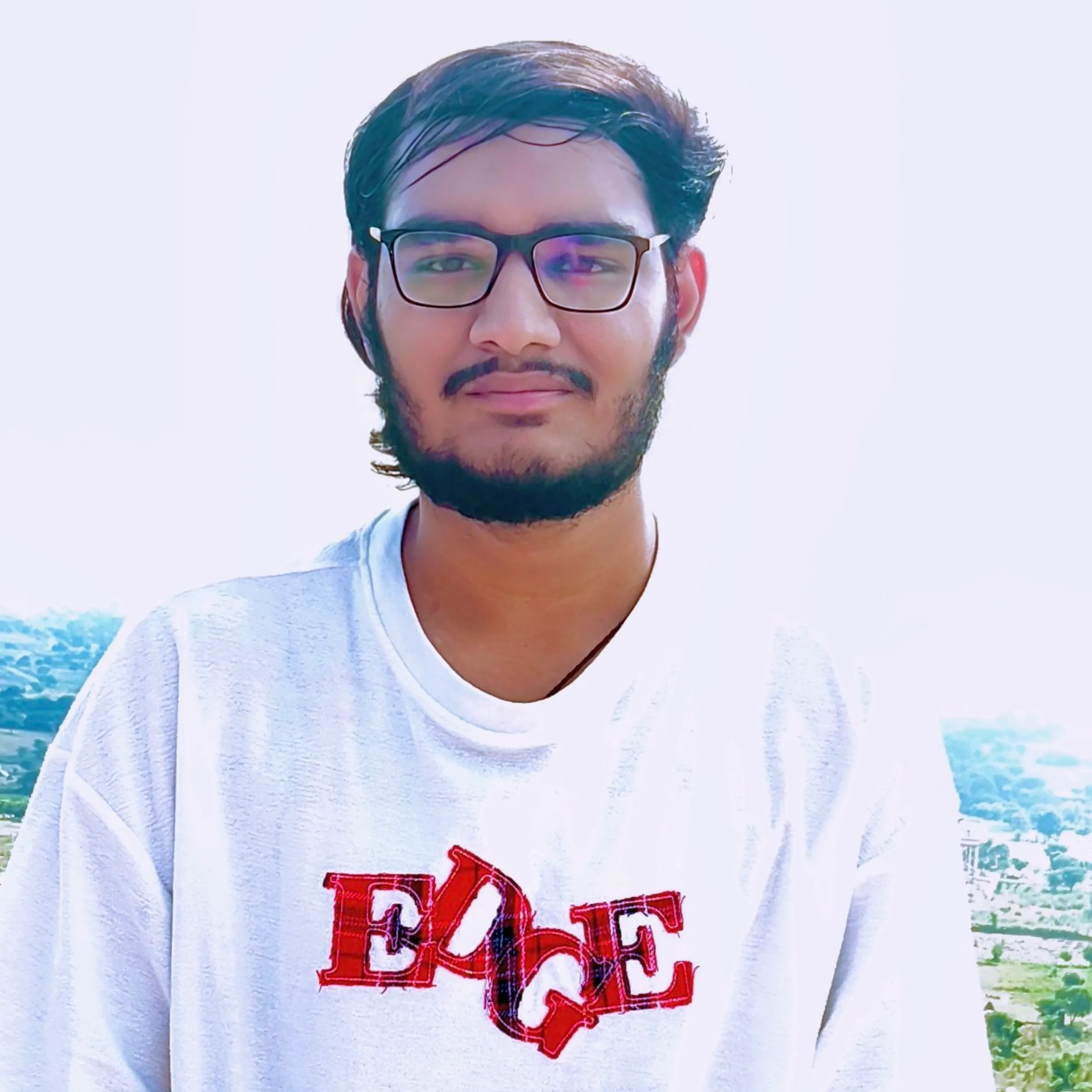 Piyush Sharma