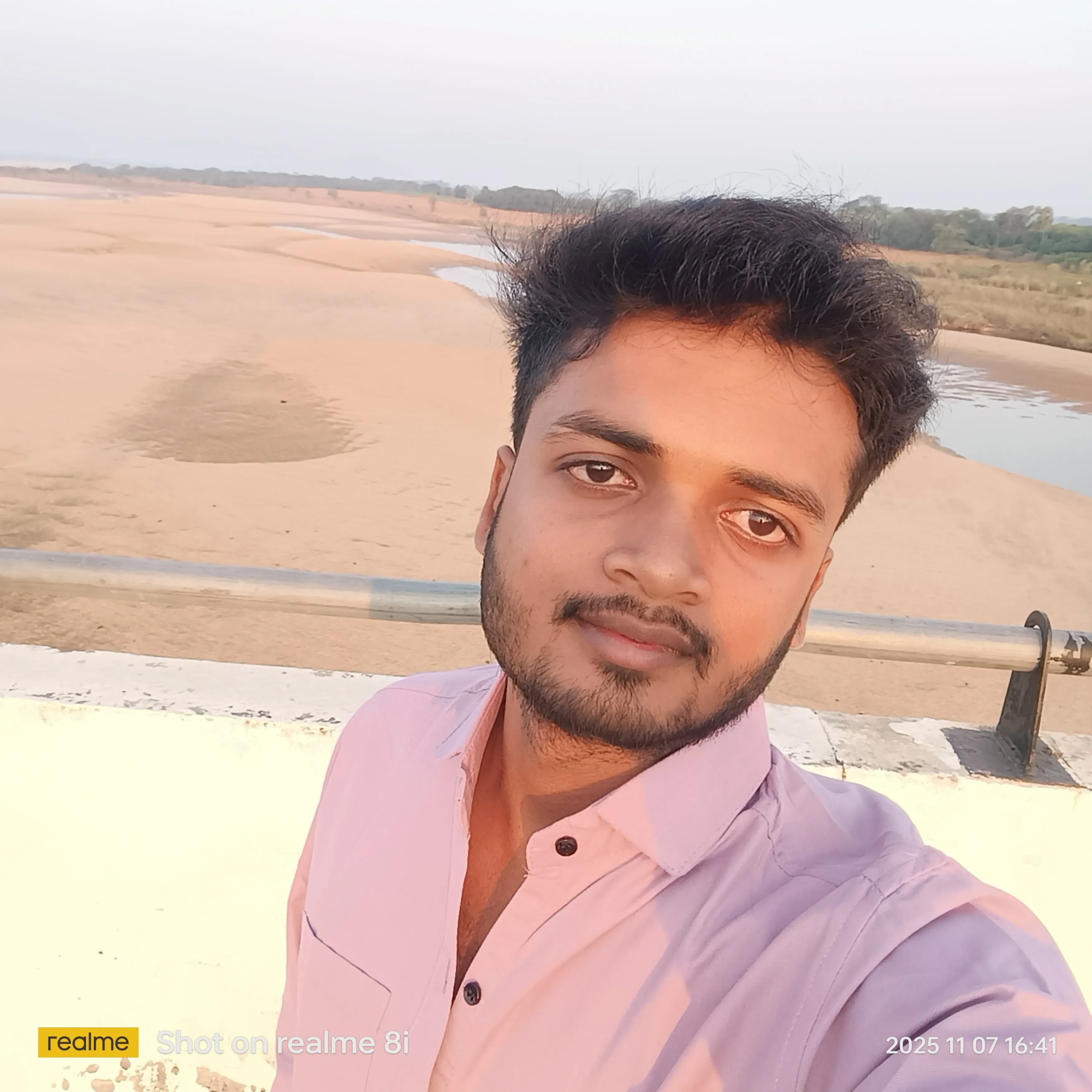 Biswa Samar