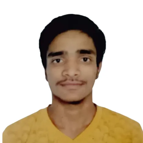 Chintu Kumar