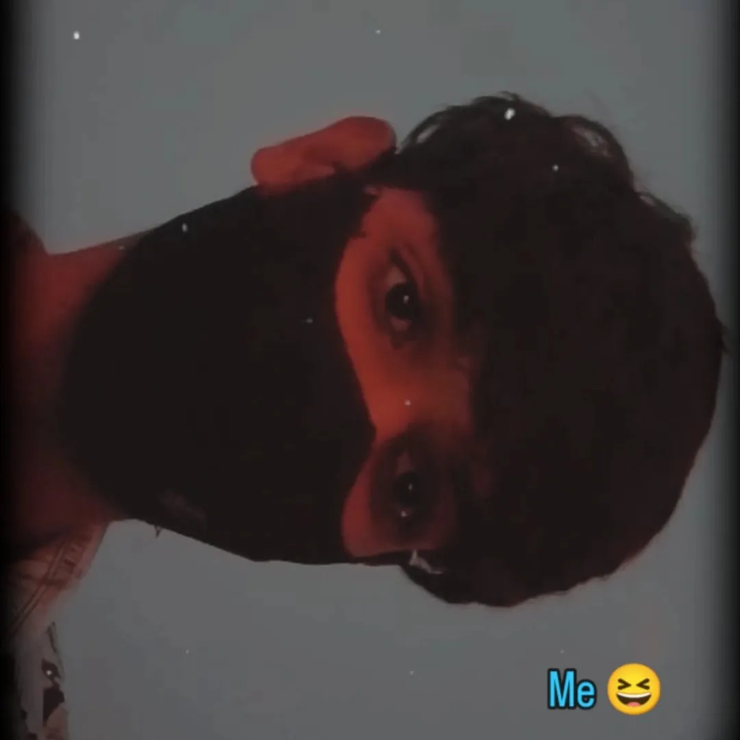 Keshu jatav