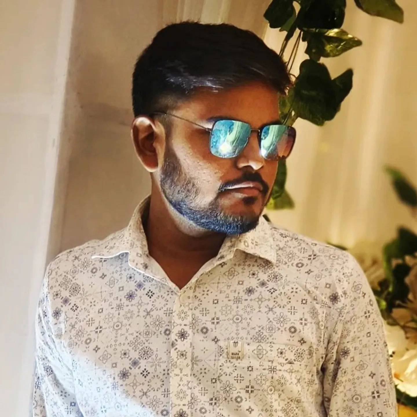 Vikash Kumar