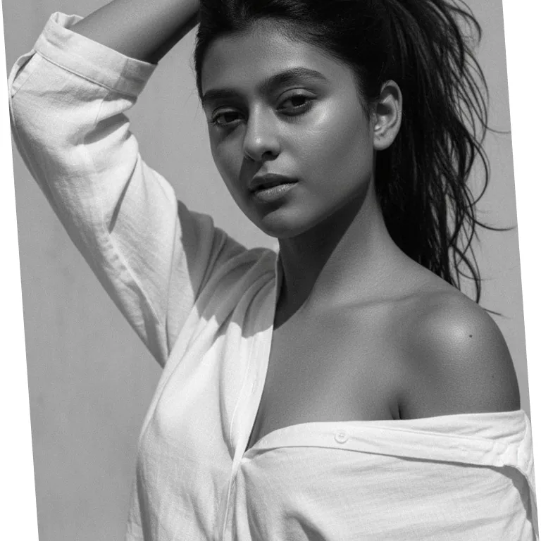 Sunita Das